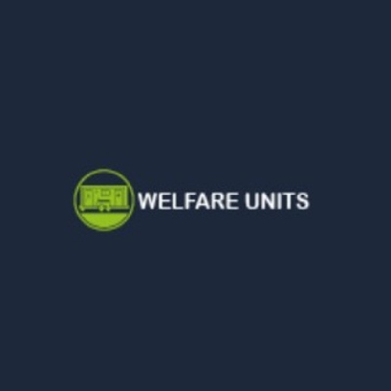 Welfare Units Ltd